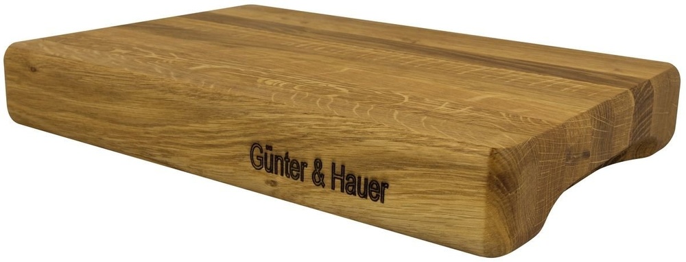 Кухонна дошка TI 20x30 Gunter & Hauer